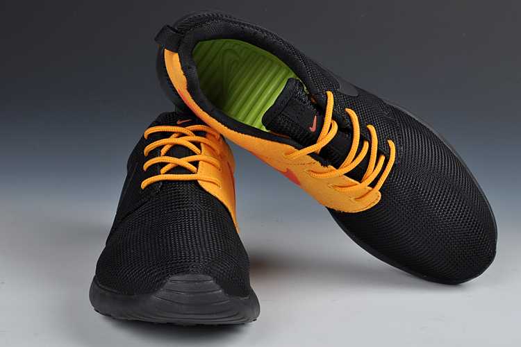 nike roshe run 2013 ltd nike roshe run noir concurrence des prix